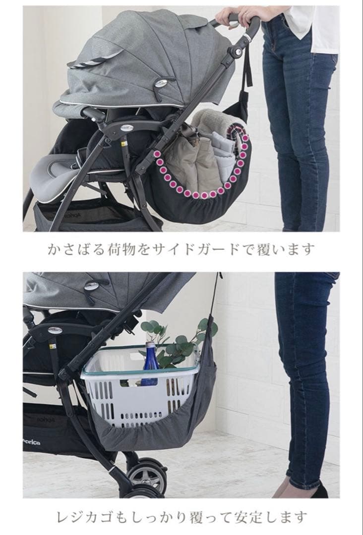 Cybex サイベックス　リベル　2022年モデル　シーシェルベージュ