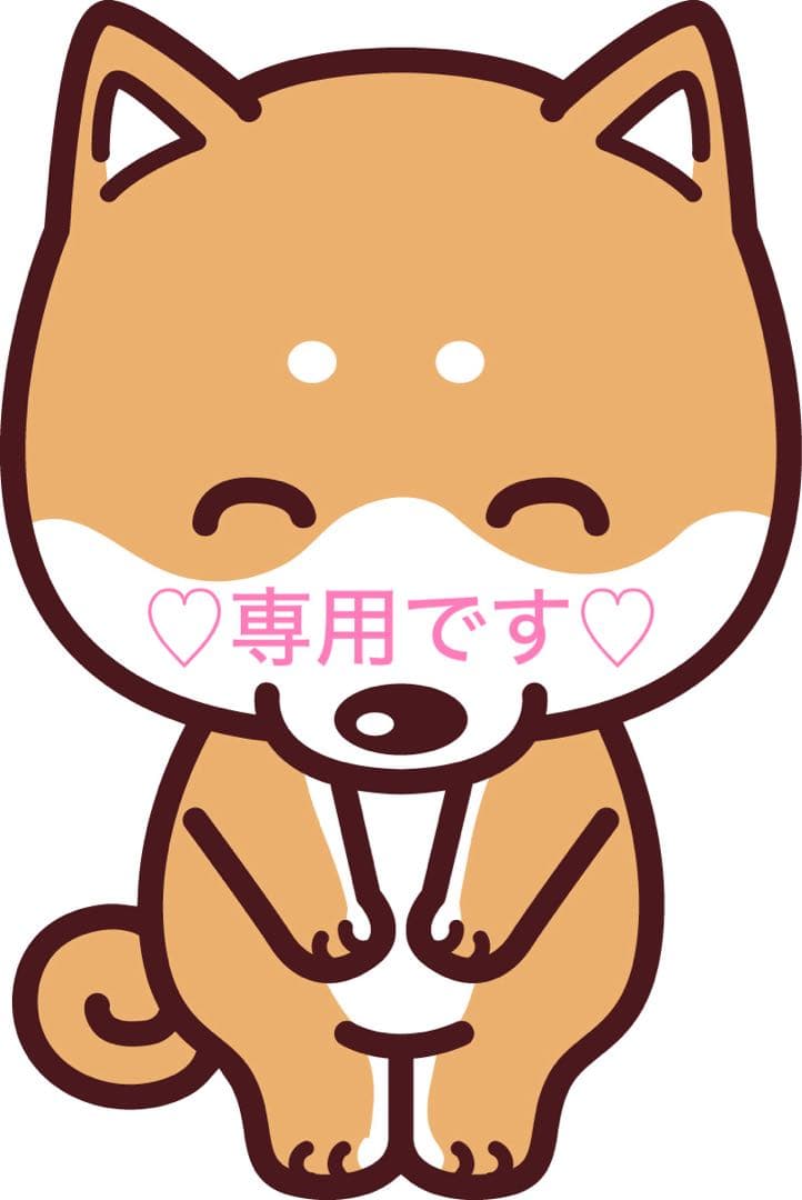 DEGNER 花山 バルタン星人 ジップウォレット ブラック デグナー 未使用