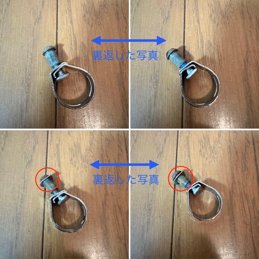 SRAM RED デュアルコントロールレバー 2×10速