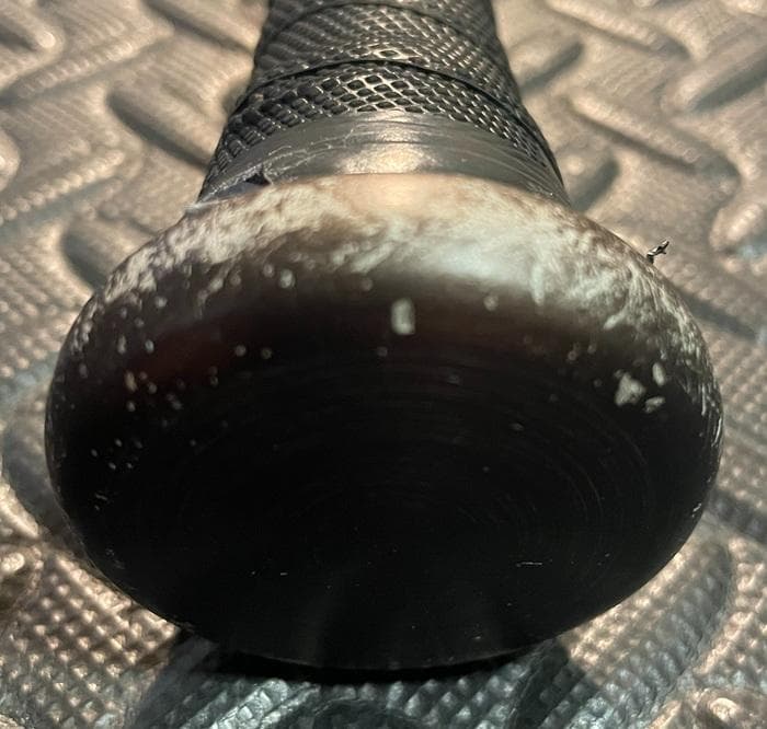 ビヨンドマックス ギガキング02　ミズノ　軟式　バット　84cm　即日発送