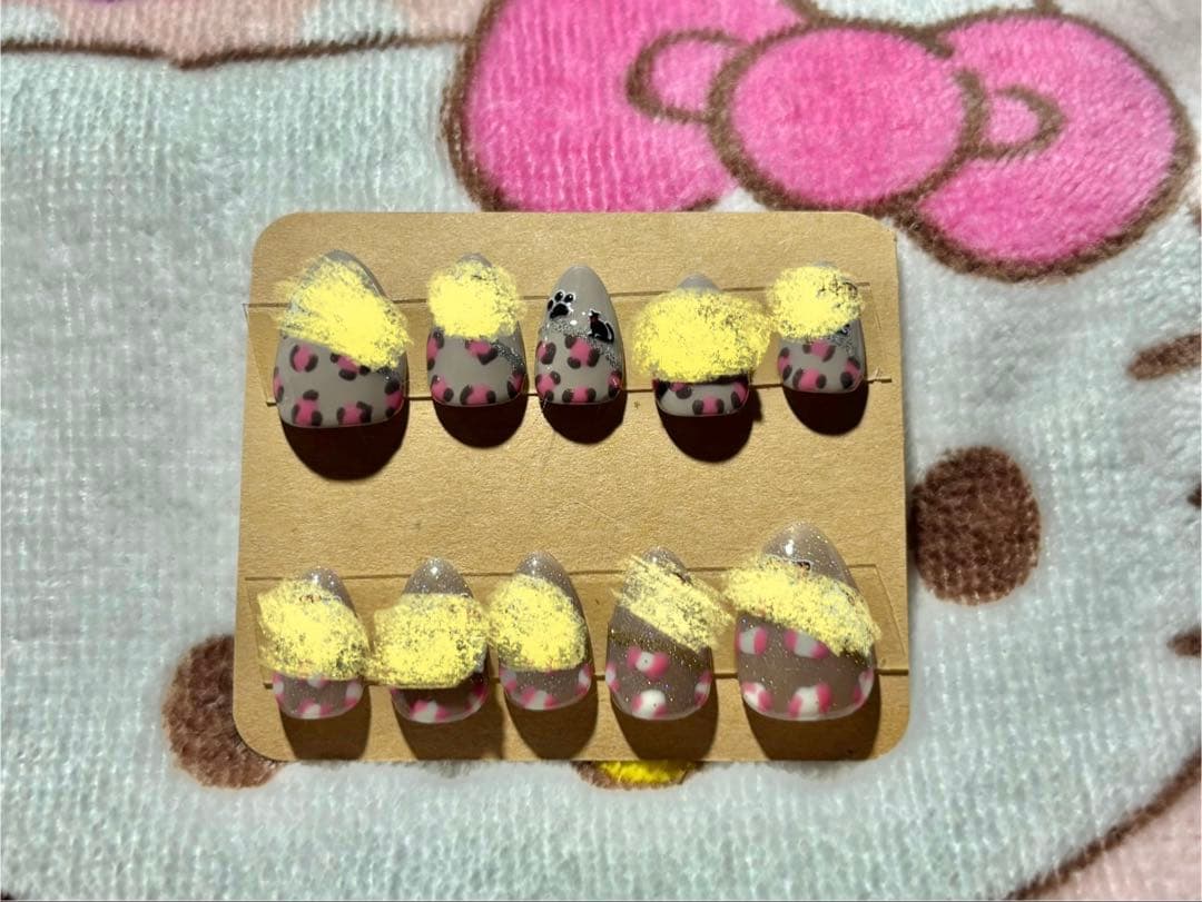 しゅーじページ9-5