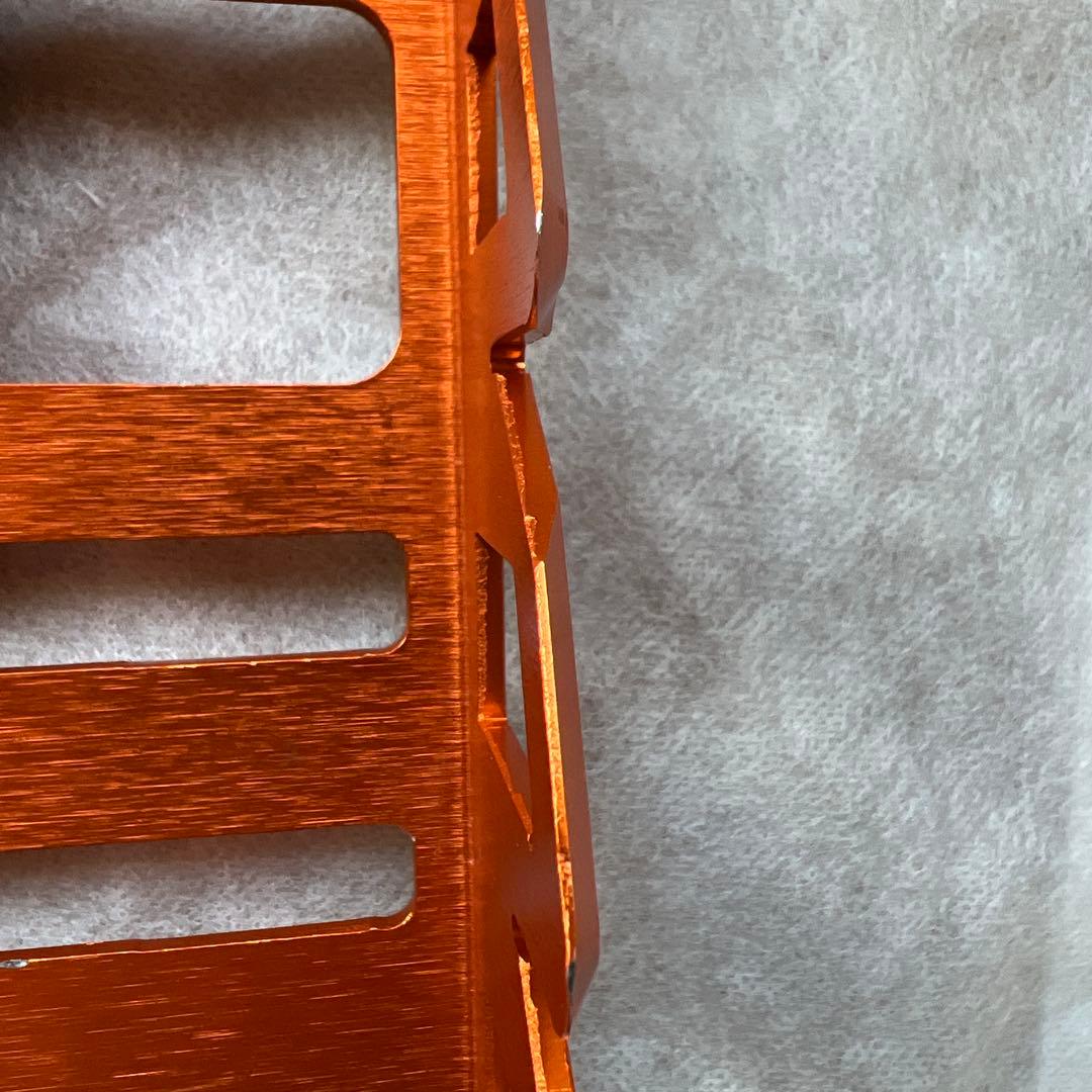 Voile ボレー Splitboard CRAMPON クランポン スプリット