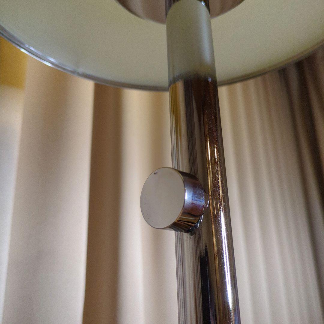 【廃盤】IKEA　STOCKHOLM 2017 イケア ストックホルム　照明