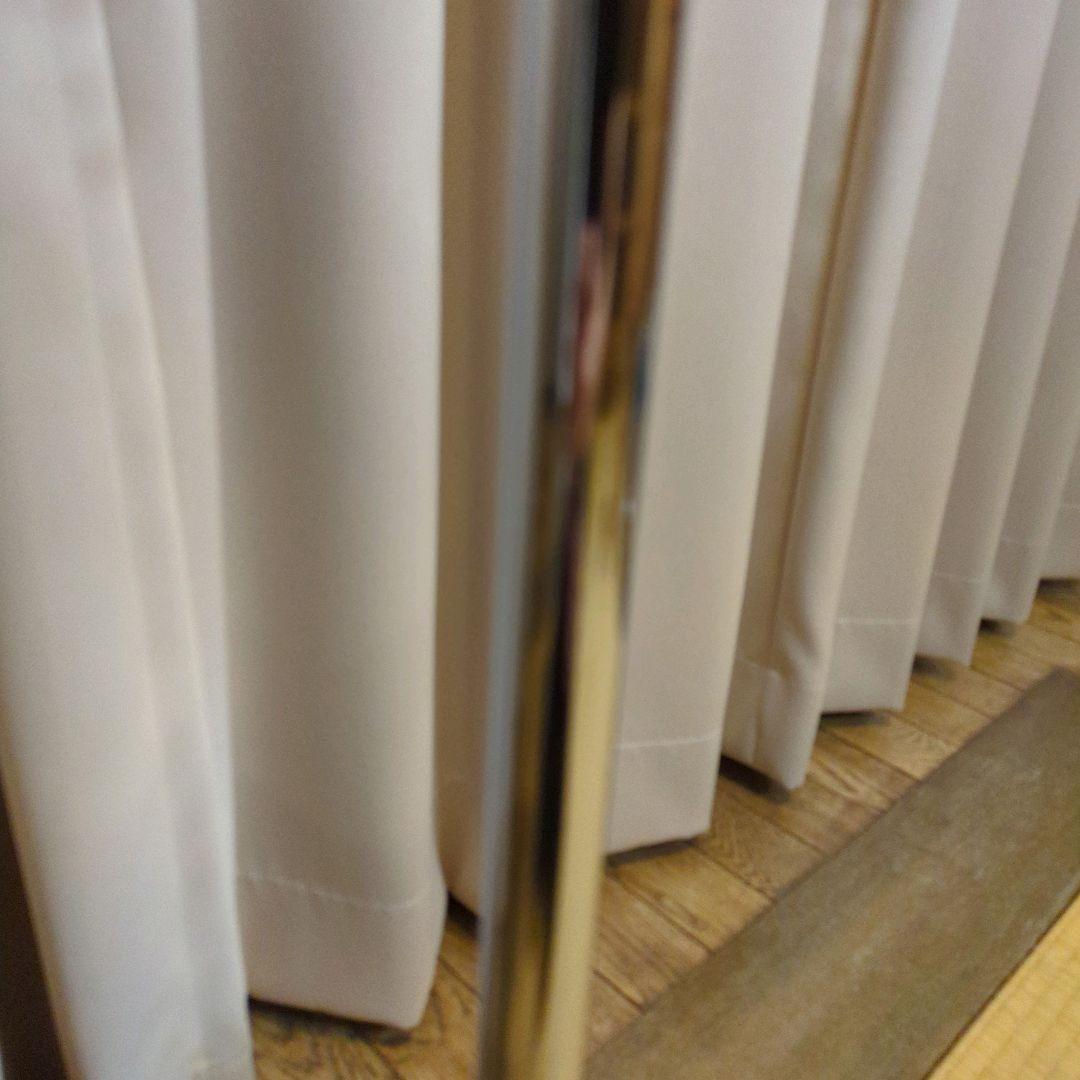 【廃盤】IKEA　STOCKHOLM 2017 イケア ストックホルム　照明