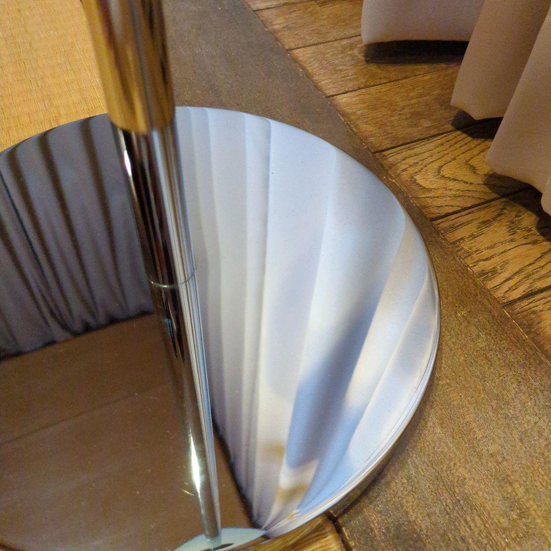 【廃盤】IKEA　STOCKHOLM 2017 イケア ストックホルム　照明