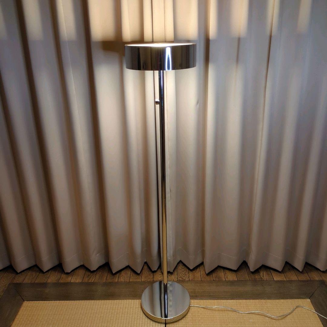 【廃盤】IKEA　STOCKHOLM 2017 イケア ストックホルム　照明