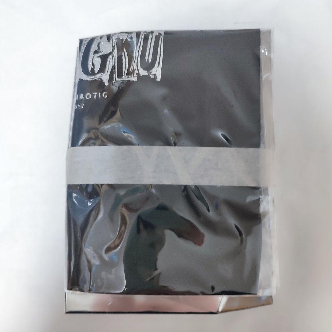 King Gnu ドームツアーTHE GREATEST UNKNOWN 特典あり