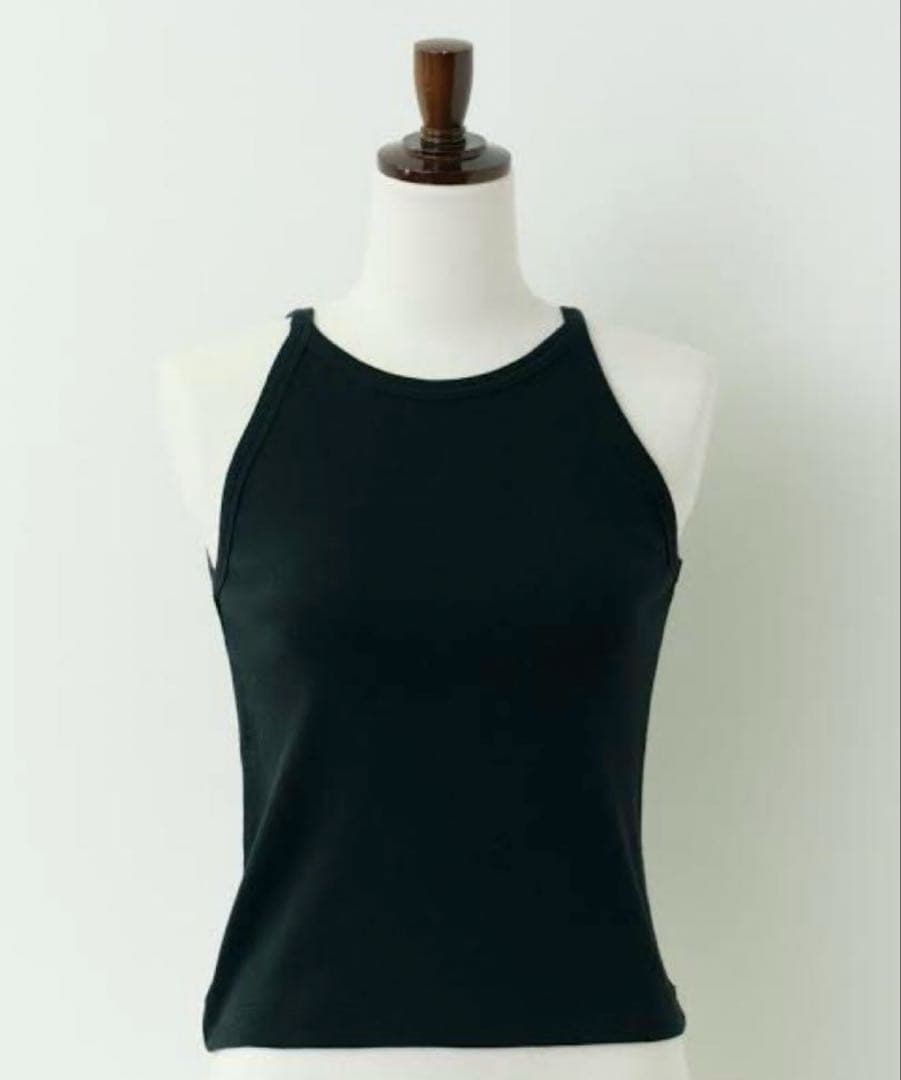 トップス marno mia tank