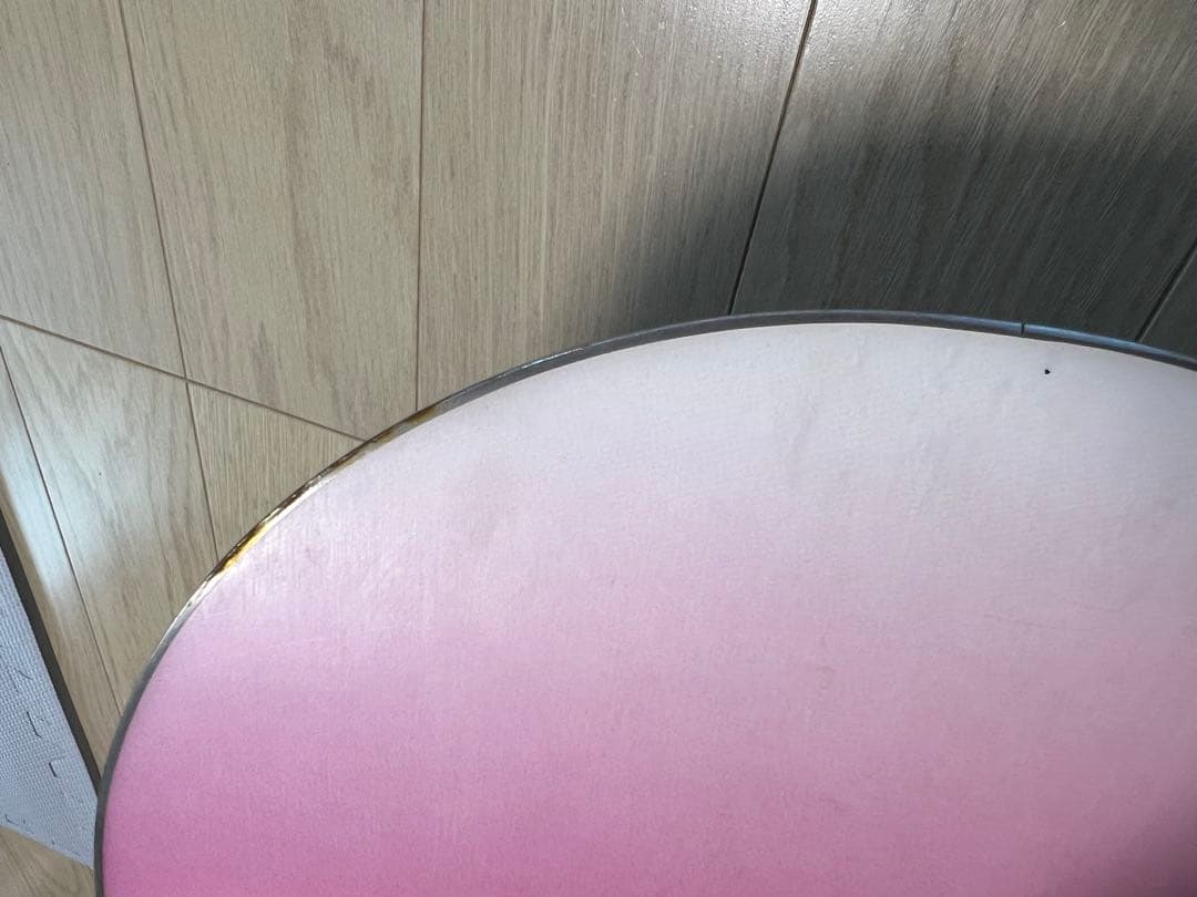 【値下げ】NOVEMBER スノーボード 154cm ARTISTE 2点セット