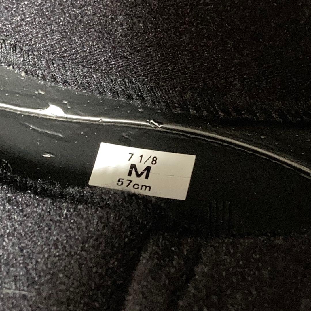 美品SHOEI グラムスター 2023年製 M glamster