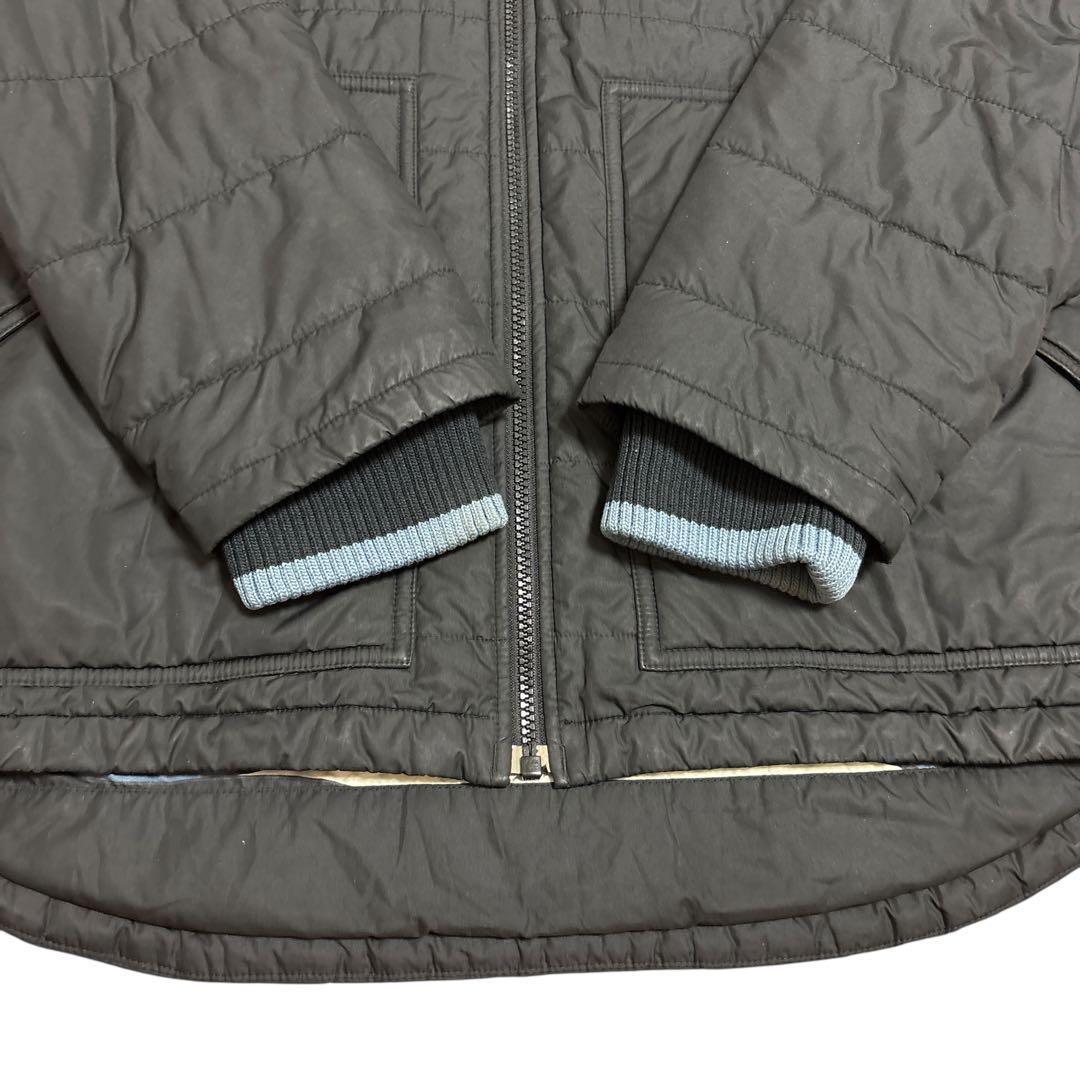 ジャケット・アウター patagonia Free Box Jacket