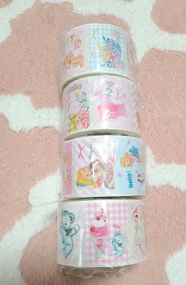 メモ帳　紙もの　デザインペーパー　文房具　筆記具　おすそ分け　ハンドメイド