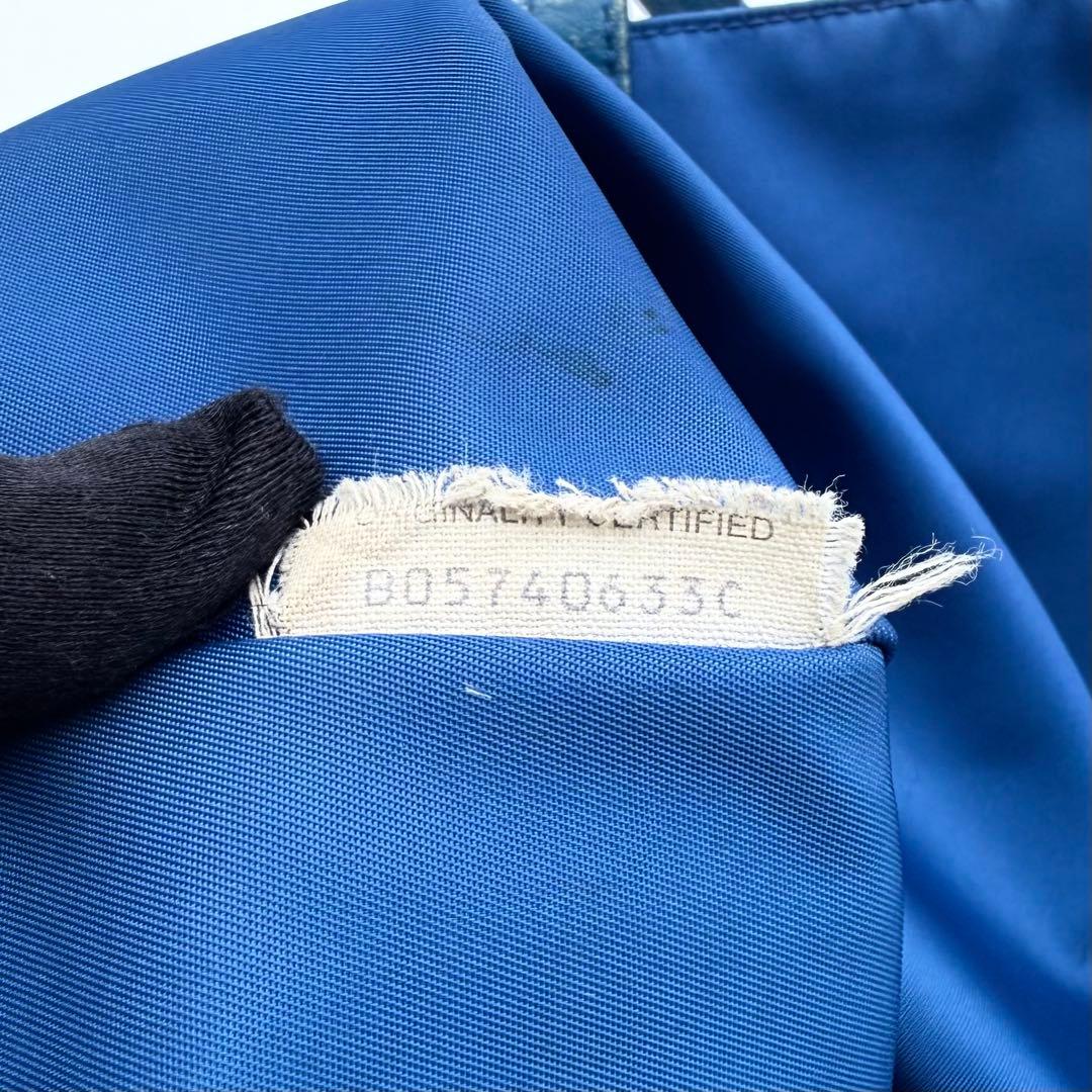 BOTTEGA VENETA　イントレチャート　トートバッグ　トロンプルイユ