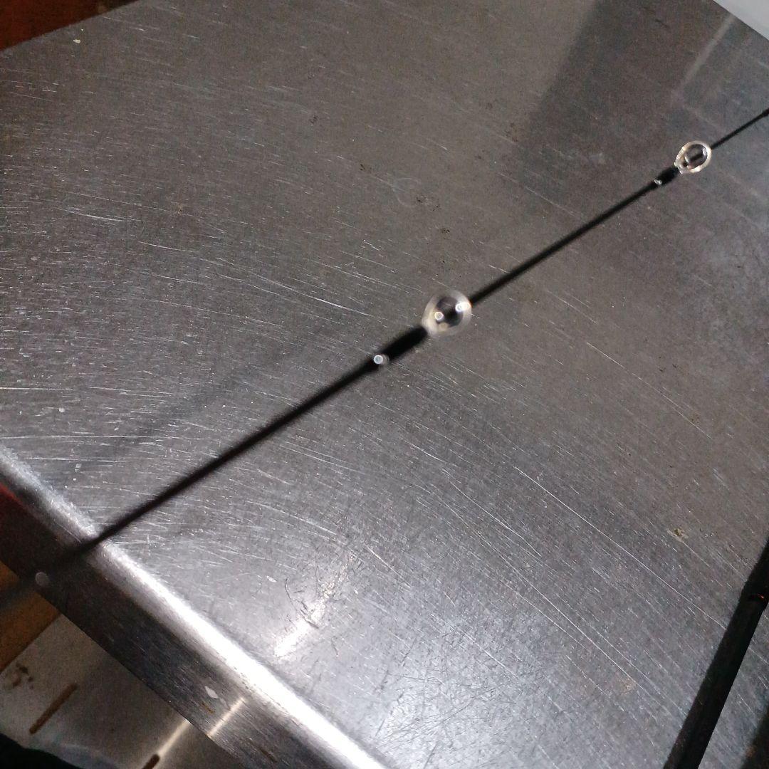 月下美人モバイル610L