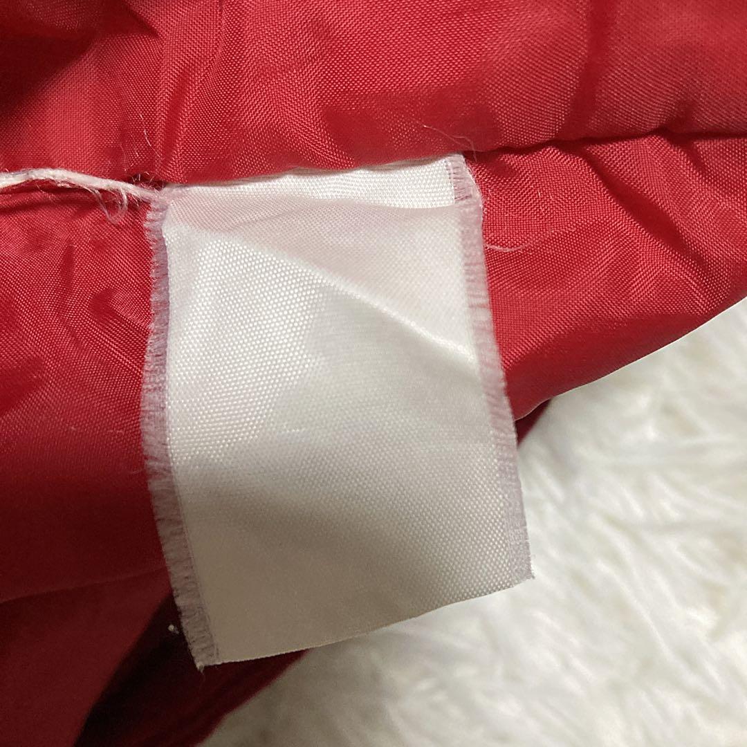 ⭐︎人気⭐︎コロンビア　Columbia チャレンジャーアノラックパーカー　90s