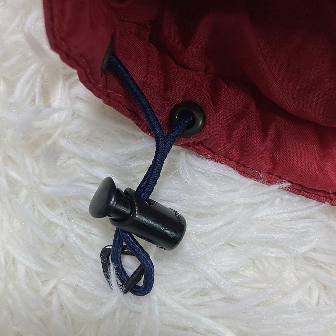 ⭐︎人気⭐︎コロンビア　Columbia チャレンジャーアノラックパーカー　90s