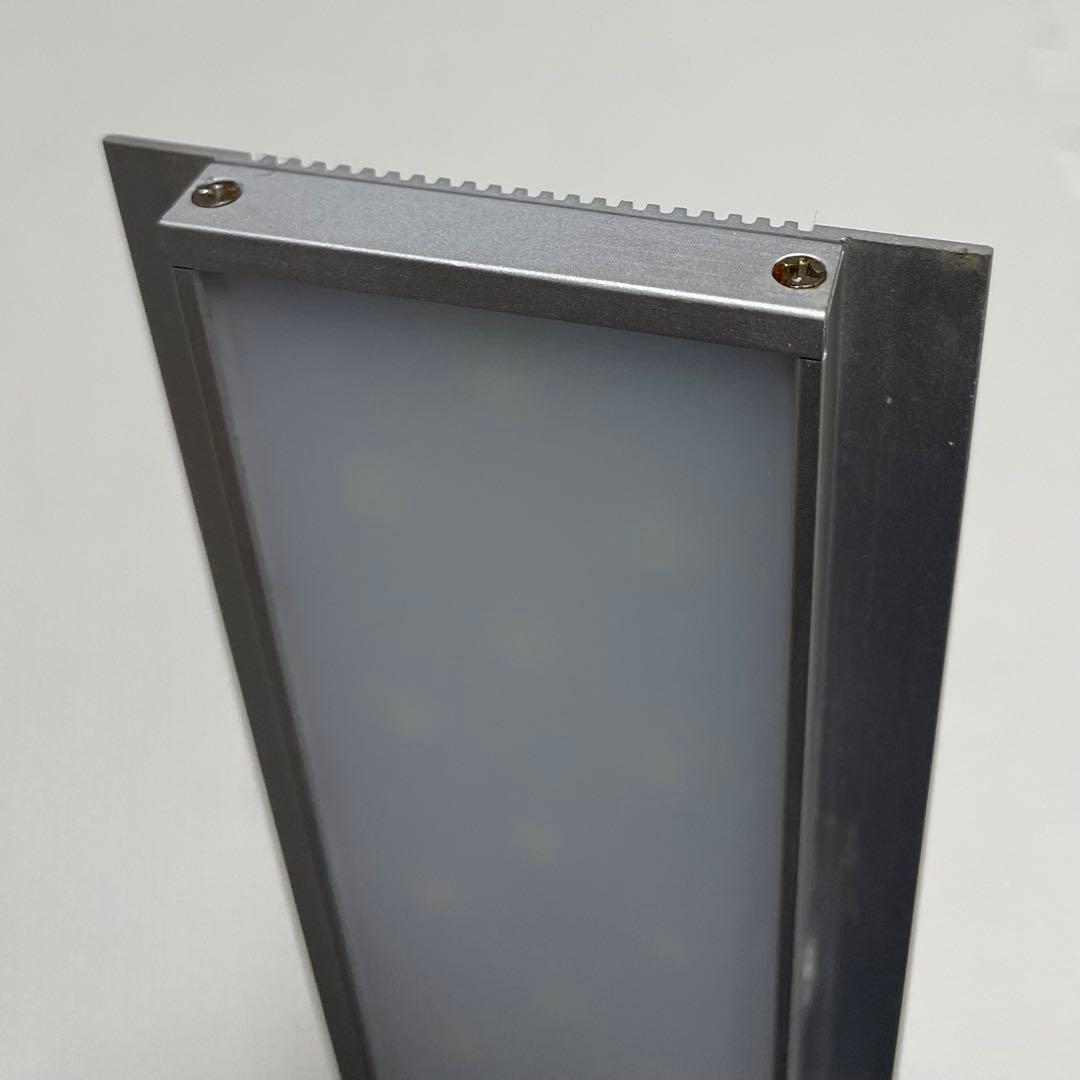 ADA AQUASKY G 451 アクアスカイG