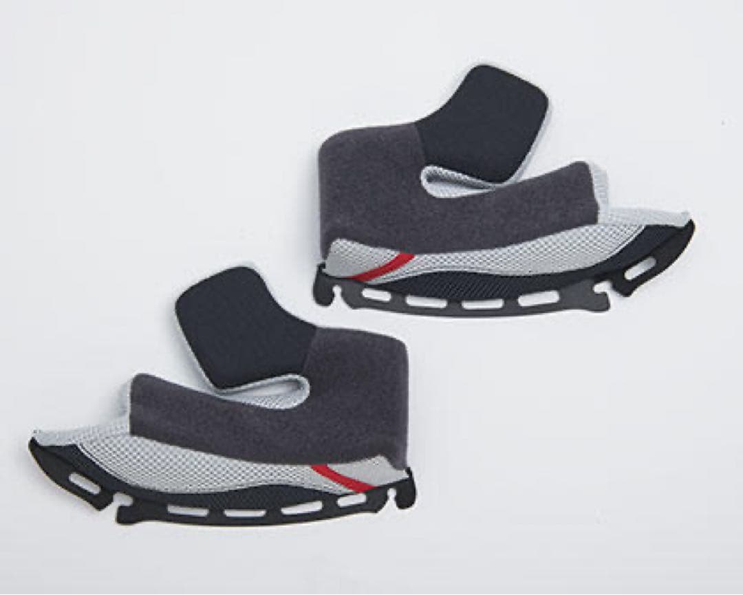 ショウエイ ヘルメット X-GRID クロスグリッド【限定商品】