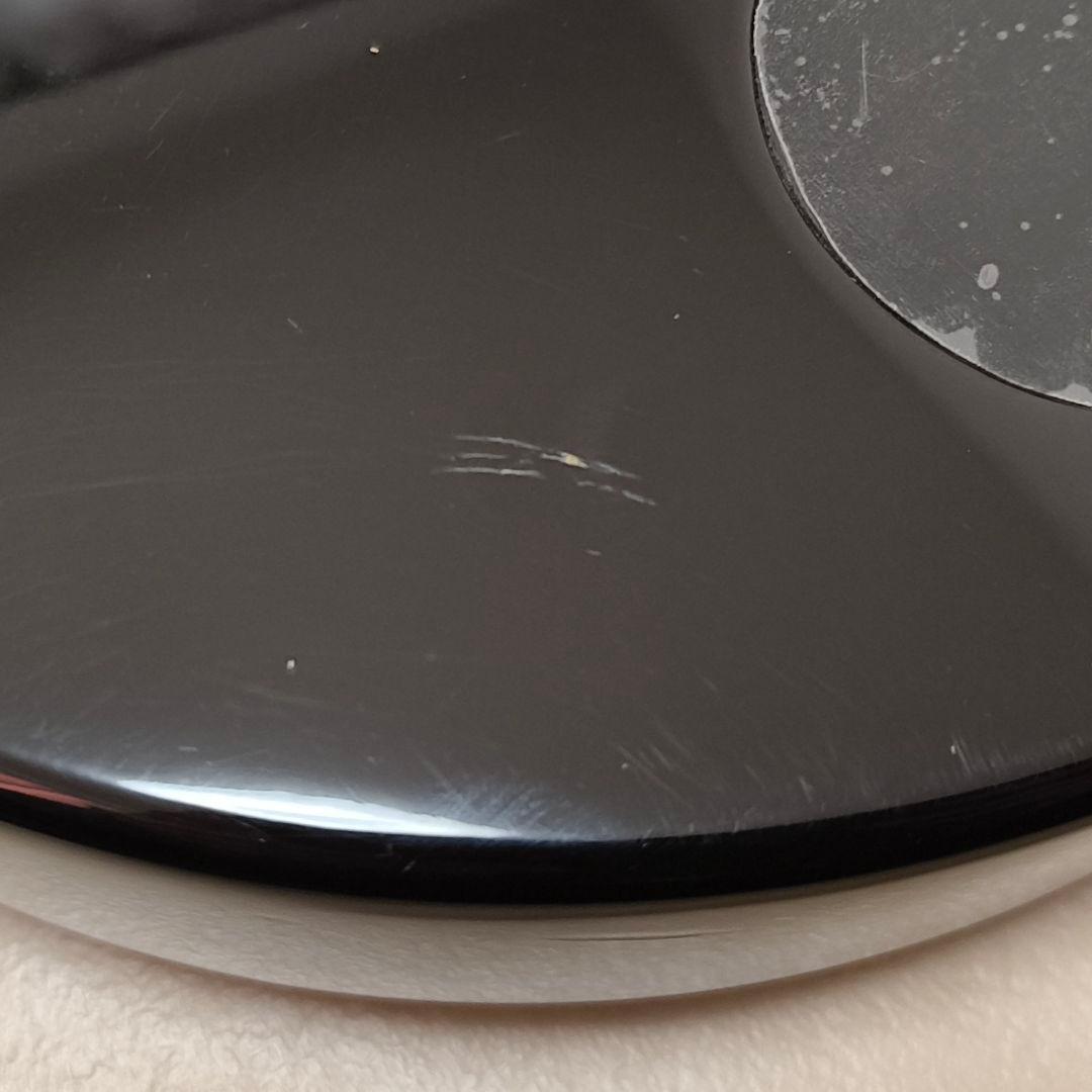 【超美品】PIGNOSE アンプ内蔵ミニベース BS 専用ケース付きピグノーズ