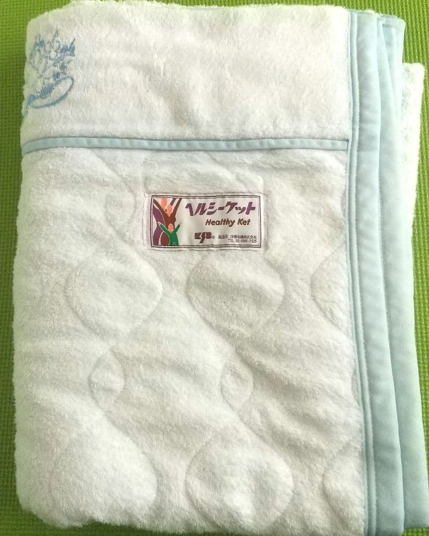 taitai様 ご案内商品 KSB ヘルシーケット サマーマルチケット