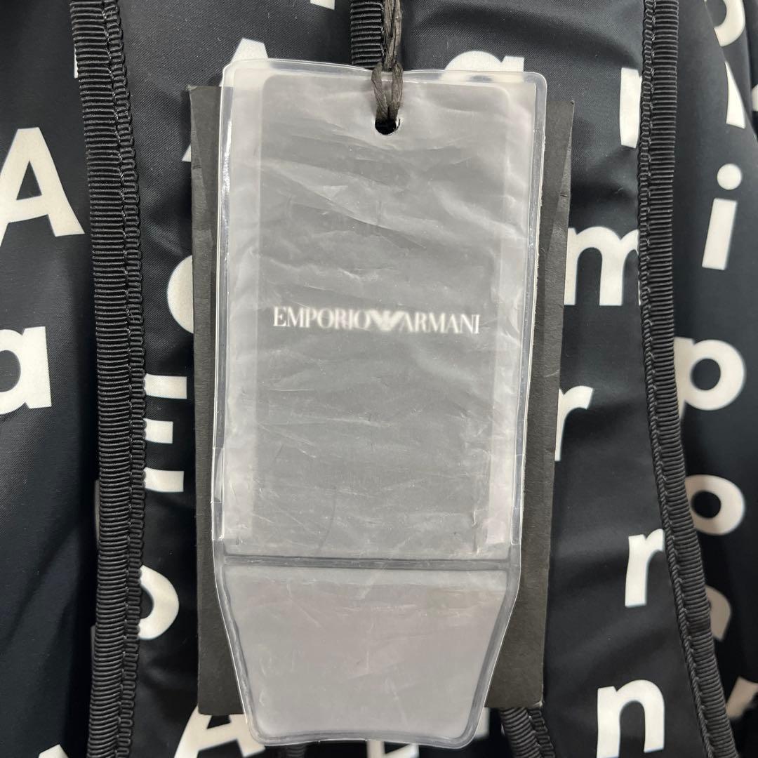 エンポリオアルマーニ　EMPORIO ARMANI