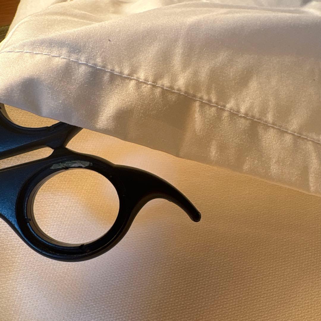 新品未使用ムートンシーツ、寝具、冬、防寒　日本製