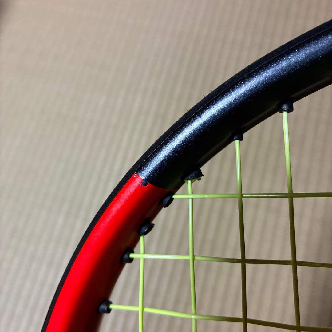 DUNLOP ＣＸ400ツアー現行モデル