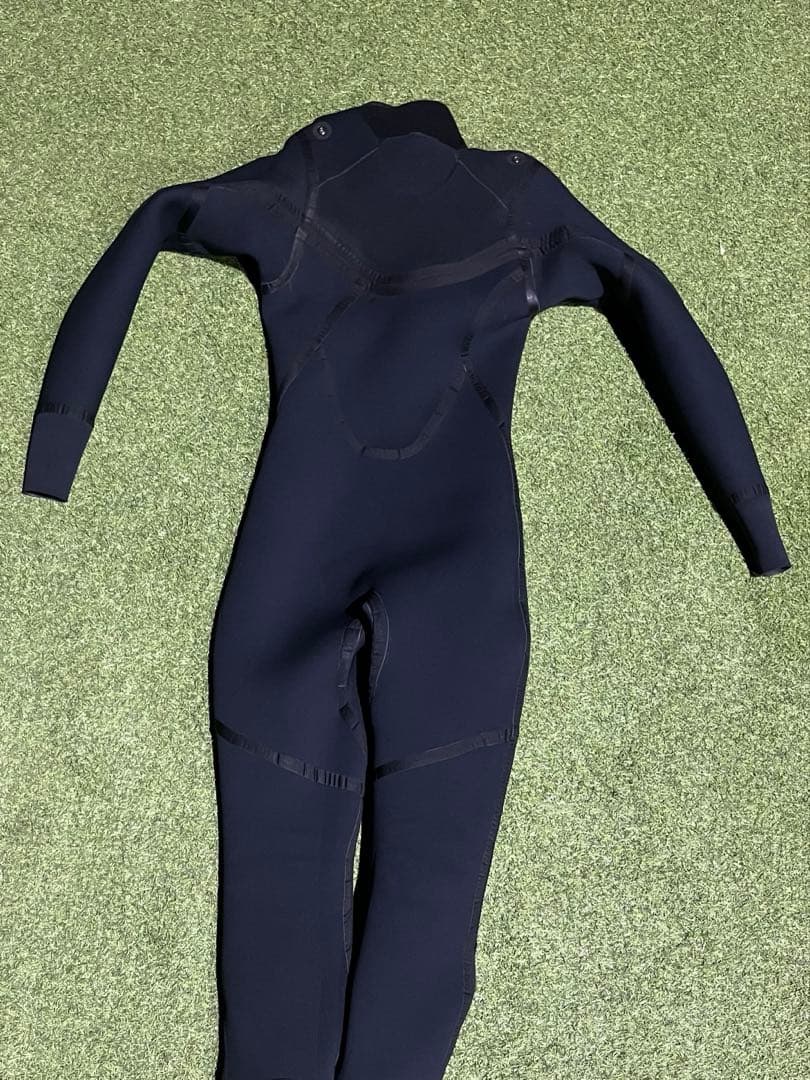 ごちそう産ページ