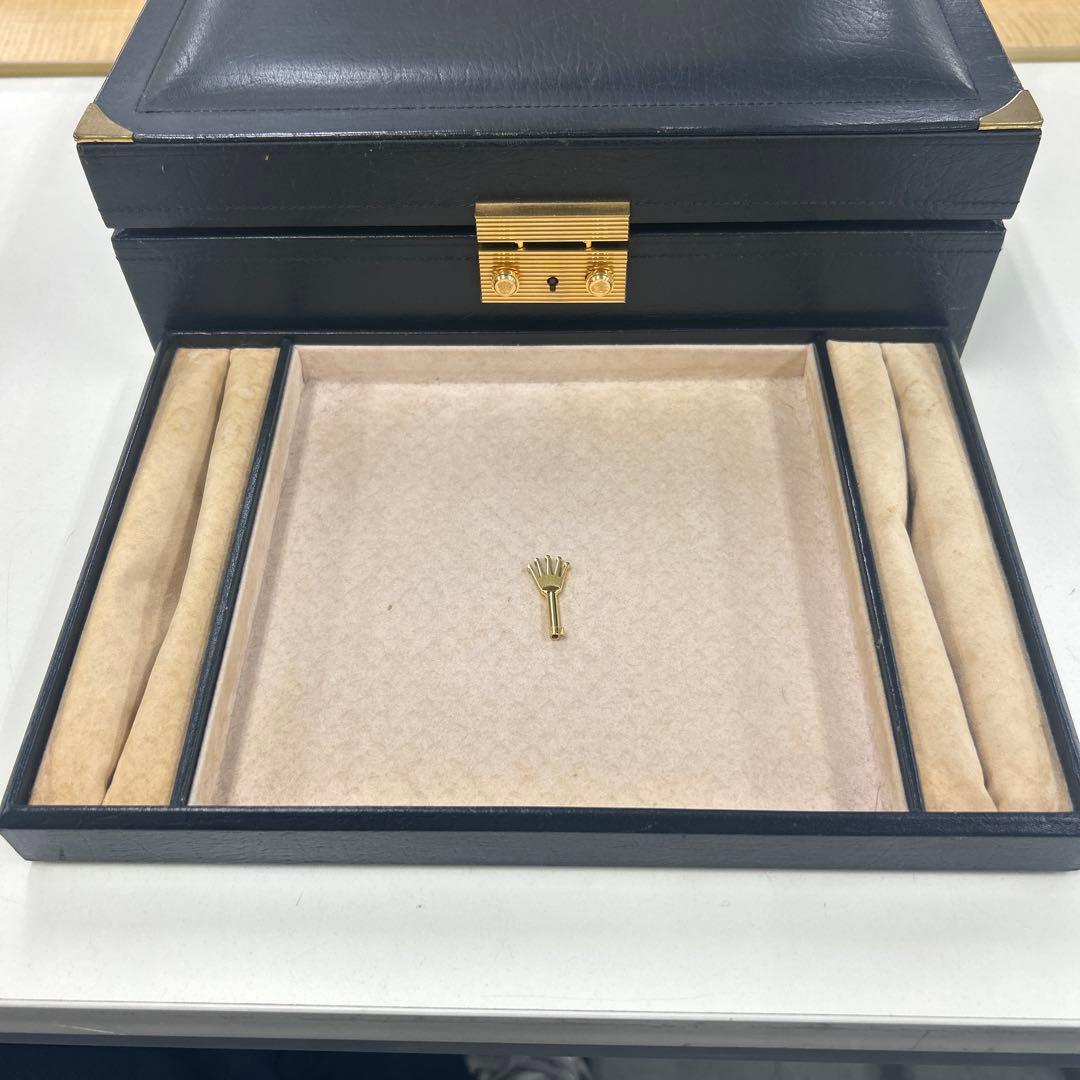 ロレックス　ウォッチケース