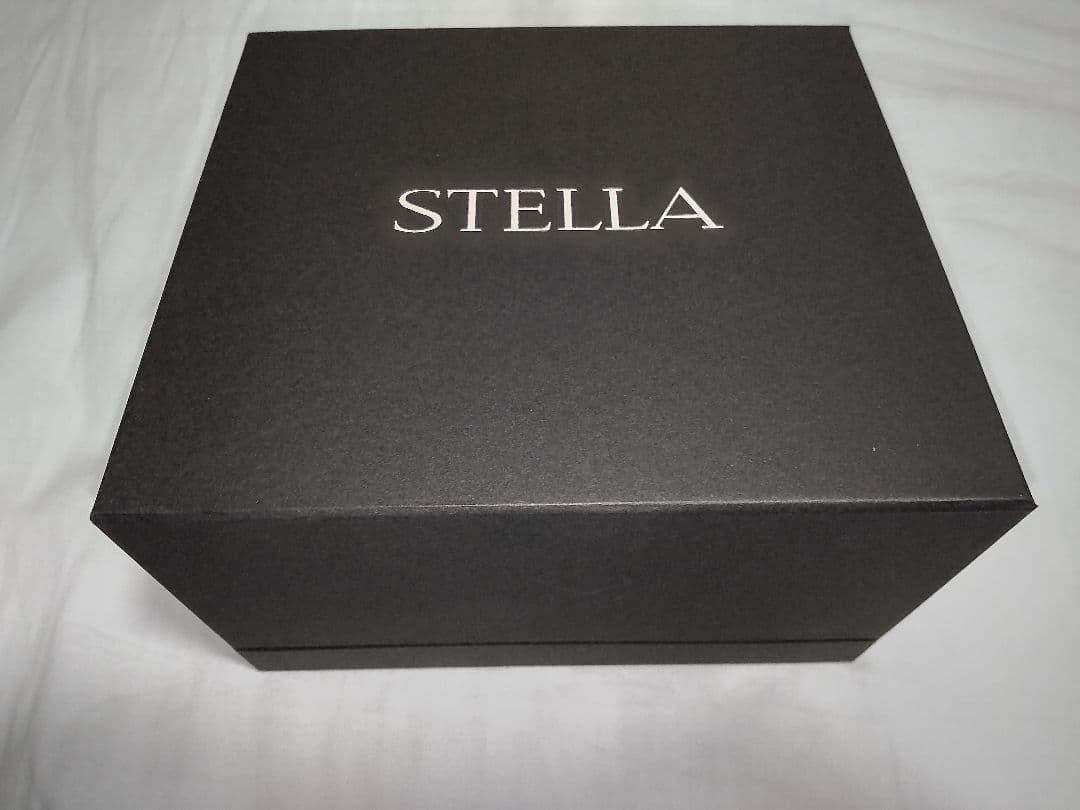 【新品未使用】22ステラC2500SXG