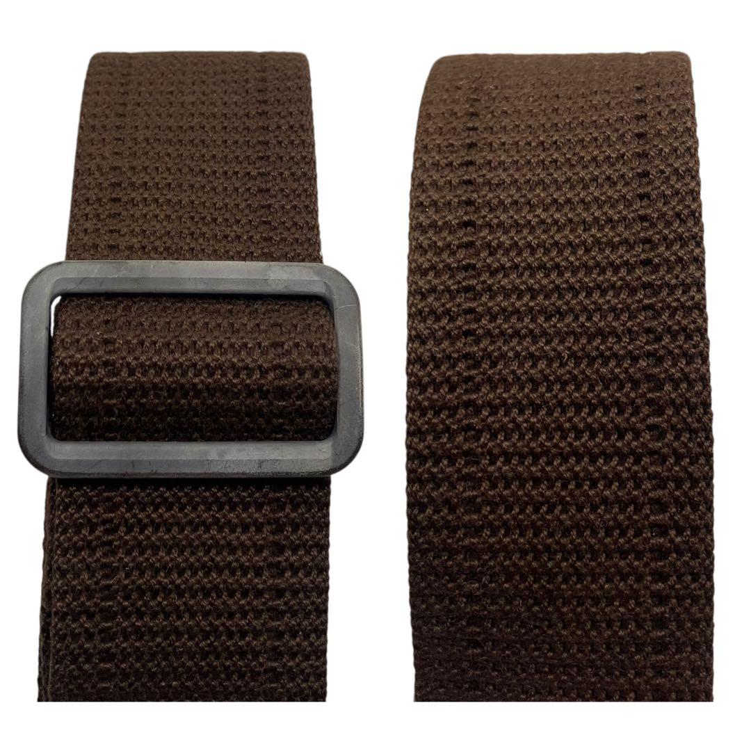 ヴィトン　モノグラム　リポーター　PM メッセンジャーバッグ