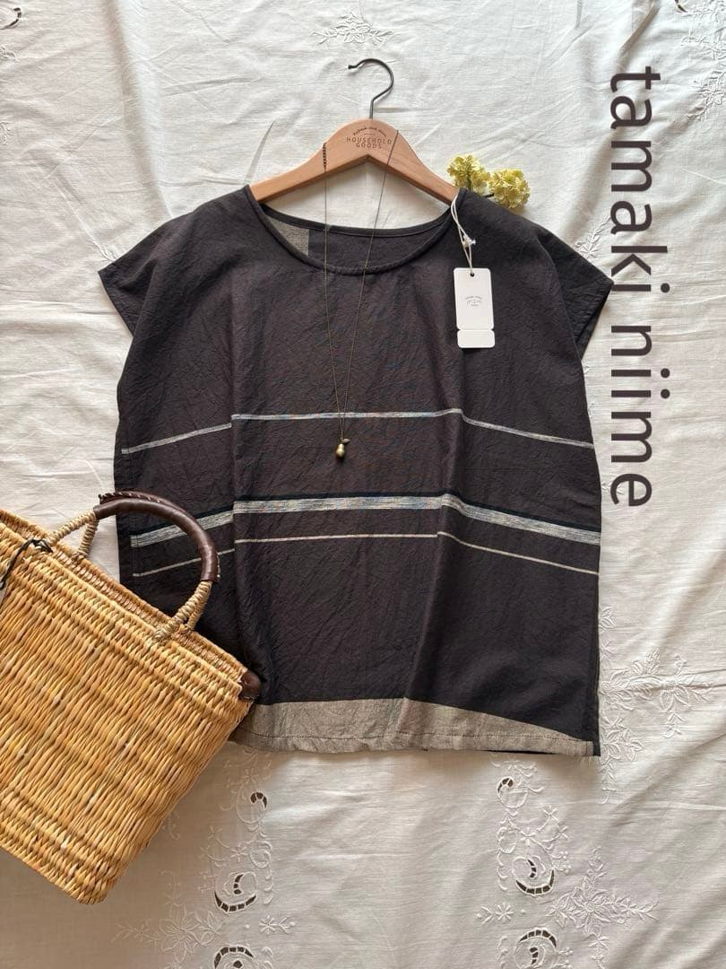 ꕤハル♪さま専用　おまとめご依頼分ꕤ