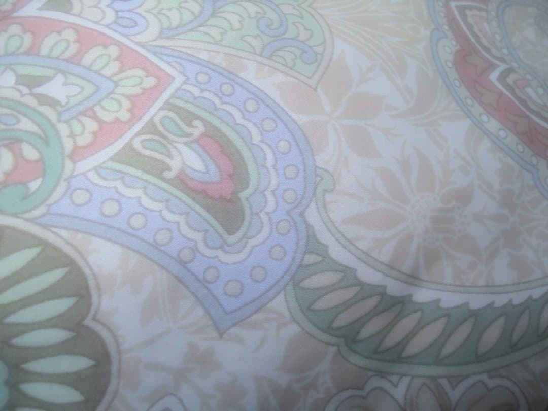 【未使用品】エルセラーン　Elserein　羽毛布団　パールイオン　エレガンス