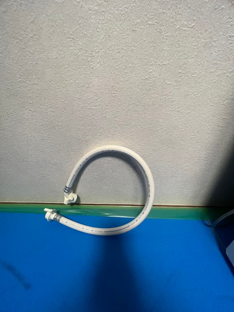 アイリスオーヤマ　洗濯機　 TNI-45A1-B 4.5kg　単身用　B08