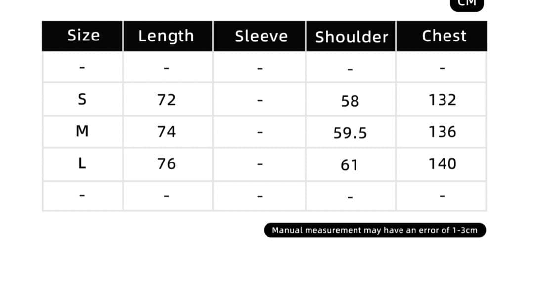 PERSONSOUL BUTTON COLLAR HOODED 箱あり可能