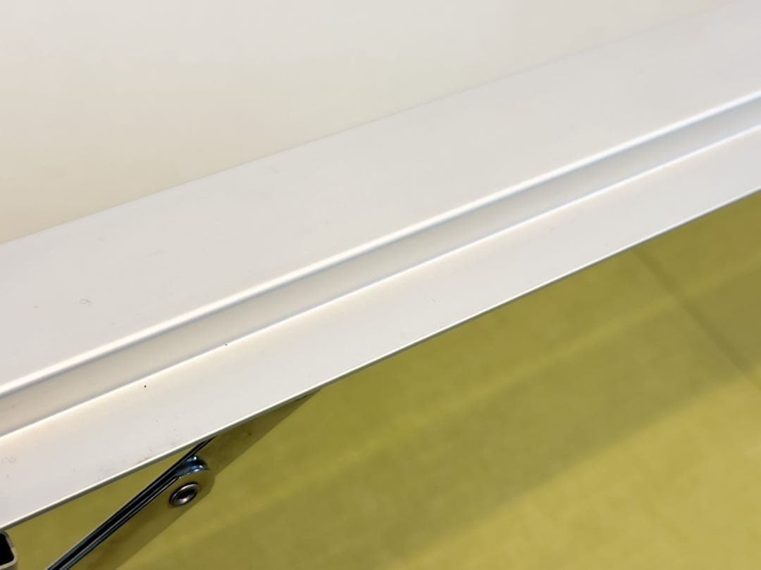 スノーピーク エントリーIGT CK-080スライドトップハーフ 竹 4枚セット