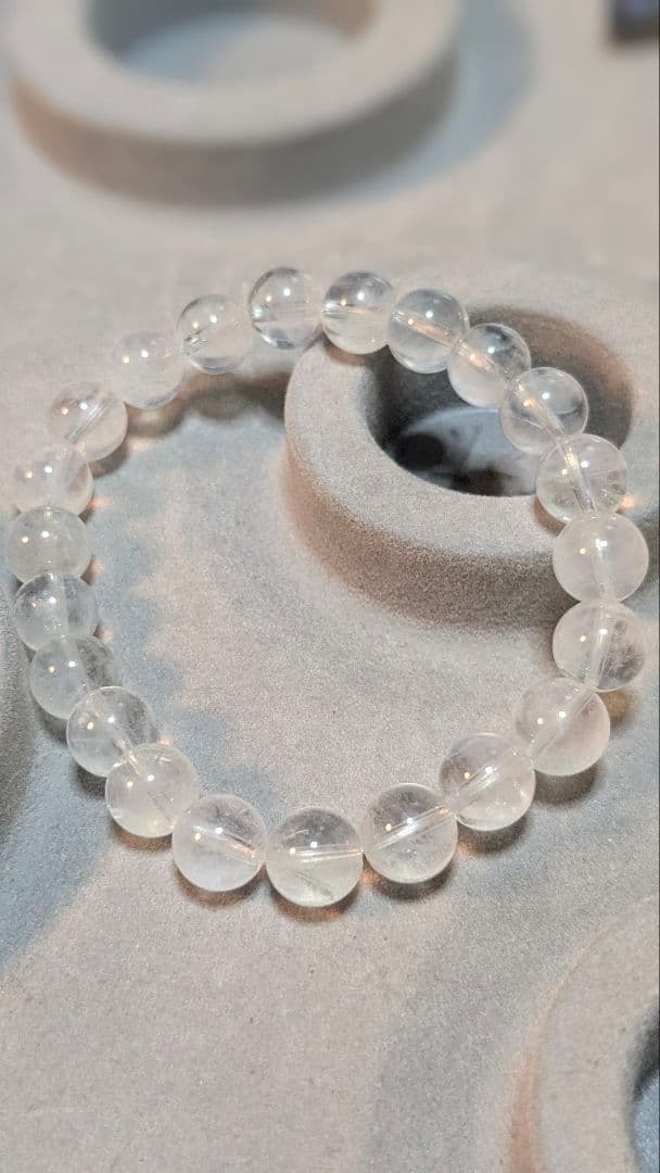 しちさぶ様 リクエスト 2点 まとめ商品