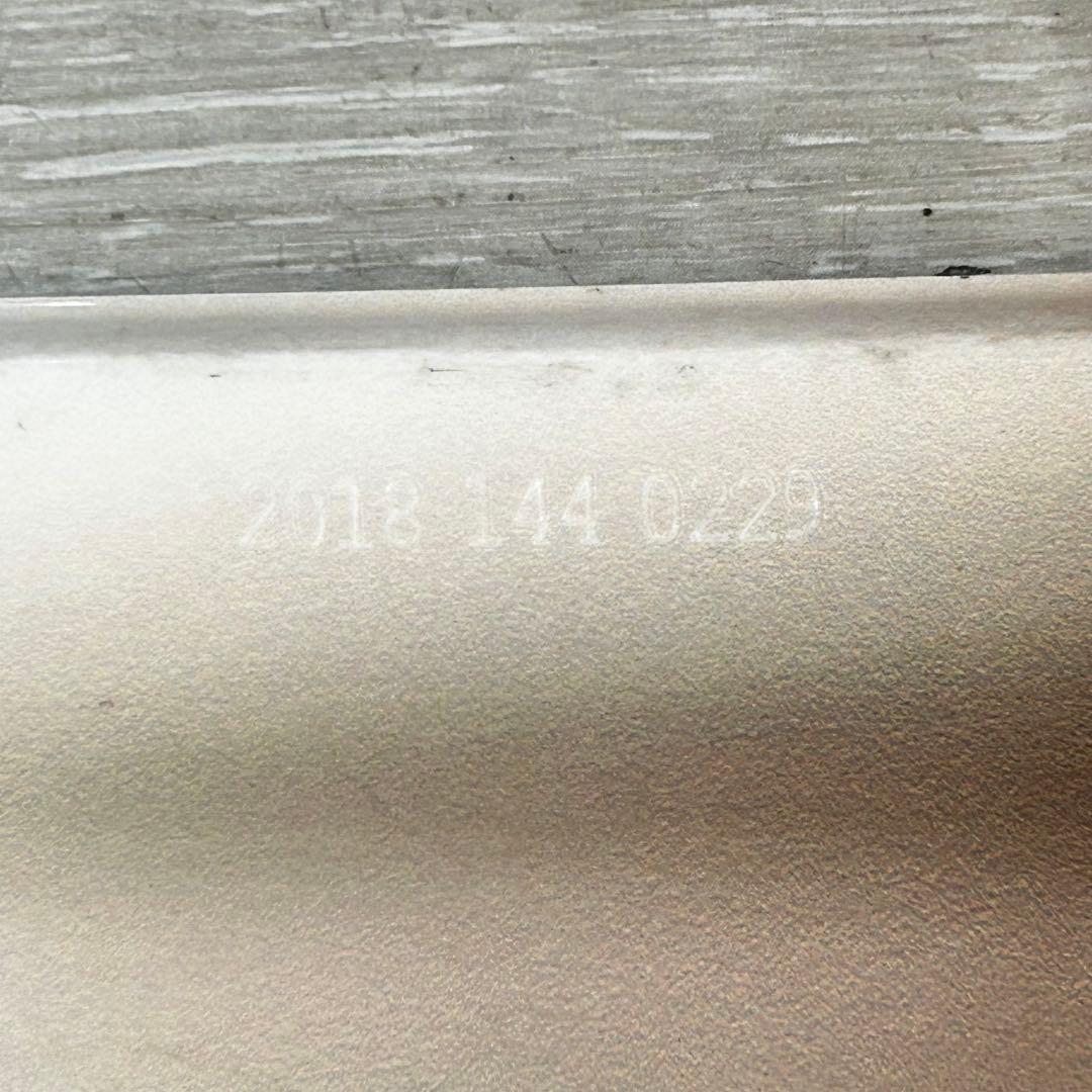 【送料無料】DUB スノーボード 144cm スノボ　初心者