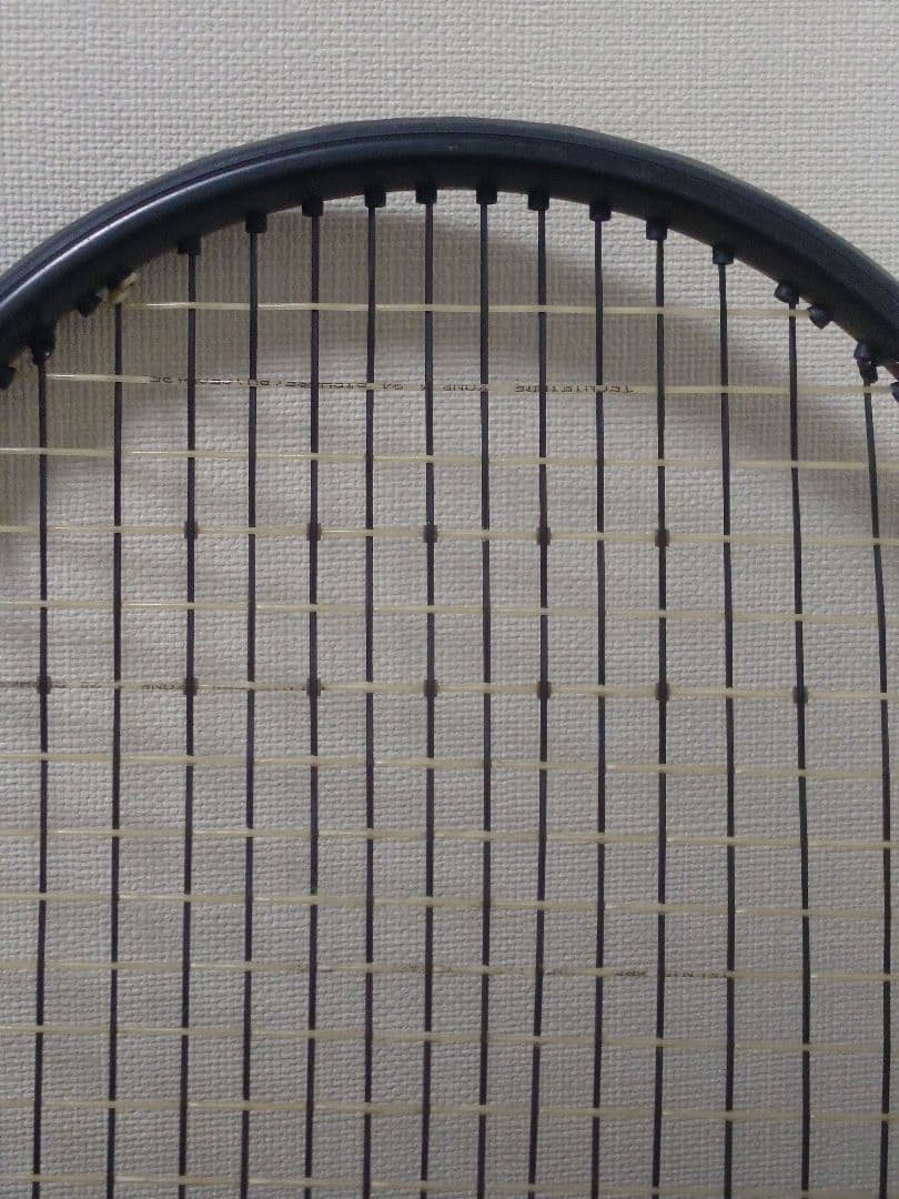 Wilson シフト 99 ローランギャロスモデル G2