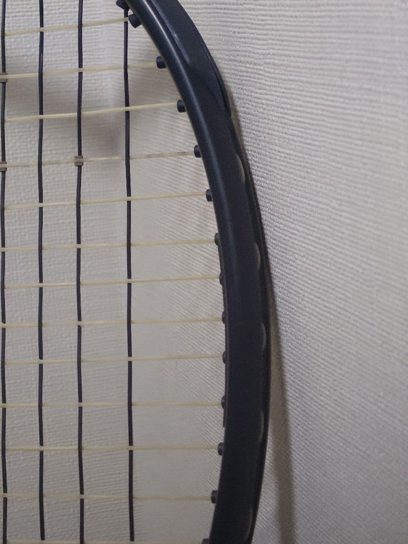 Wilson シフト 99 ローランギャロスモデル G2