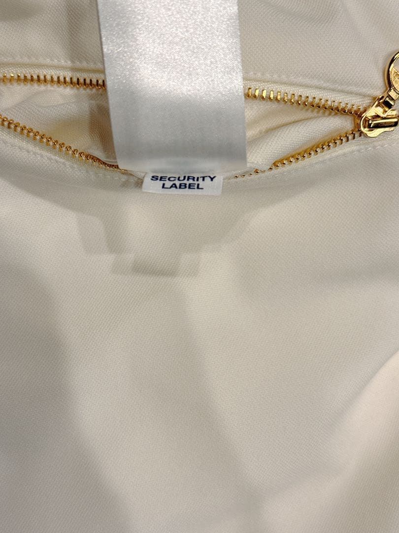 新品 MARK&LONA ジョガーパンツ ジャージー マーク＆ロナ セットアップ