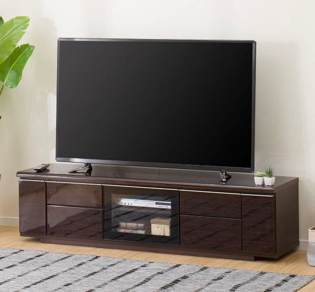 ローボード　ポスティア