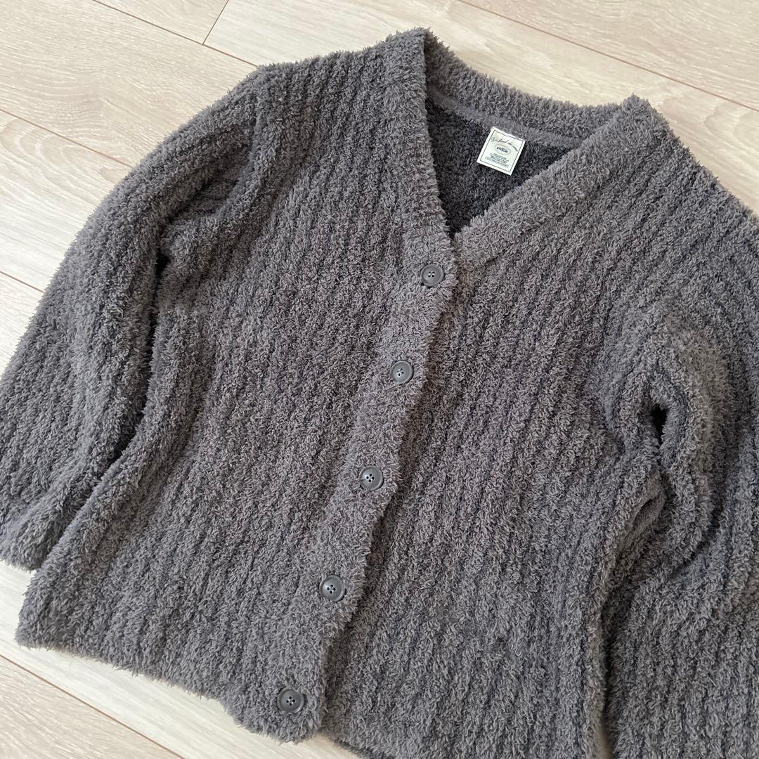 新品未使用　gelato pique 2025 福袋　上下