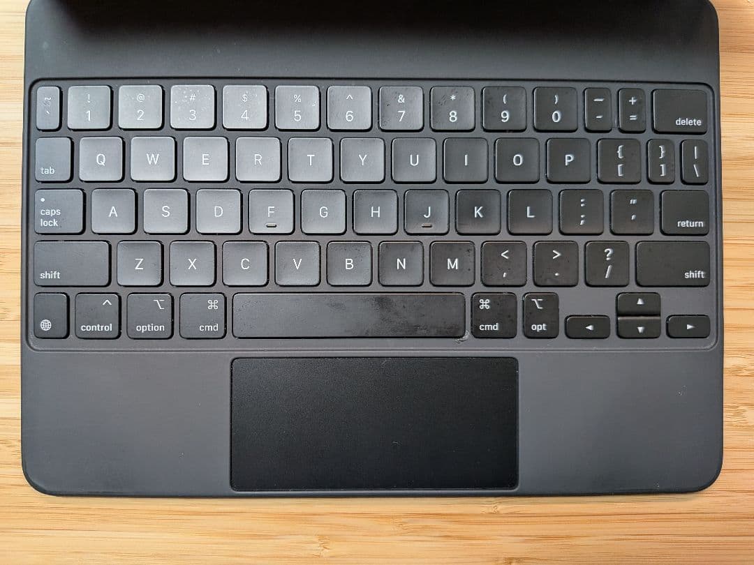 【riku】 iPad Pro 11 128GBセット