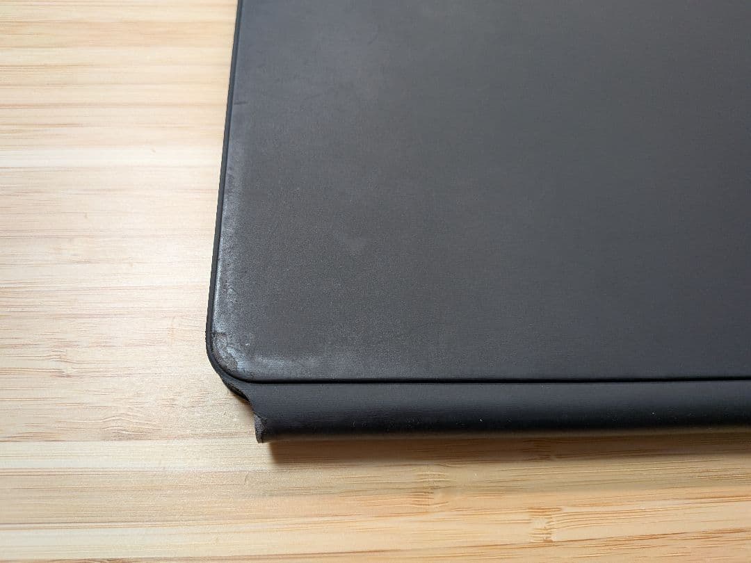 【riku】 iPad Pro 11 128GBセット