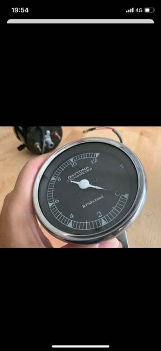 ボイル