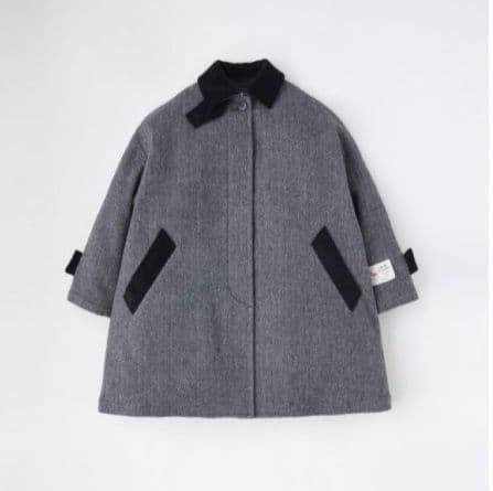 【新品未使用】トラディショナルウェザーウェア　マールトン