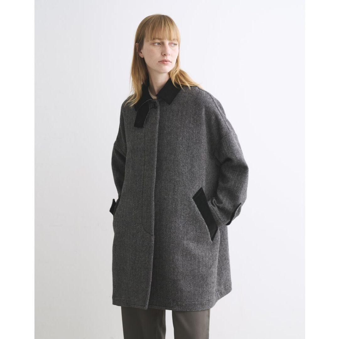 【新品未使用】トラディショナルウェザーウェア　マールトン