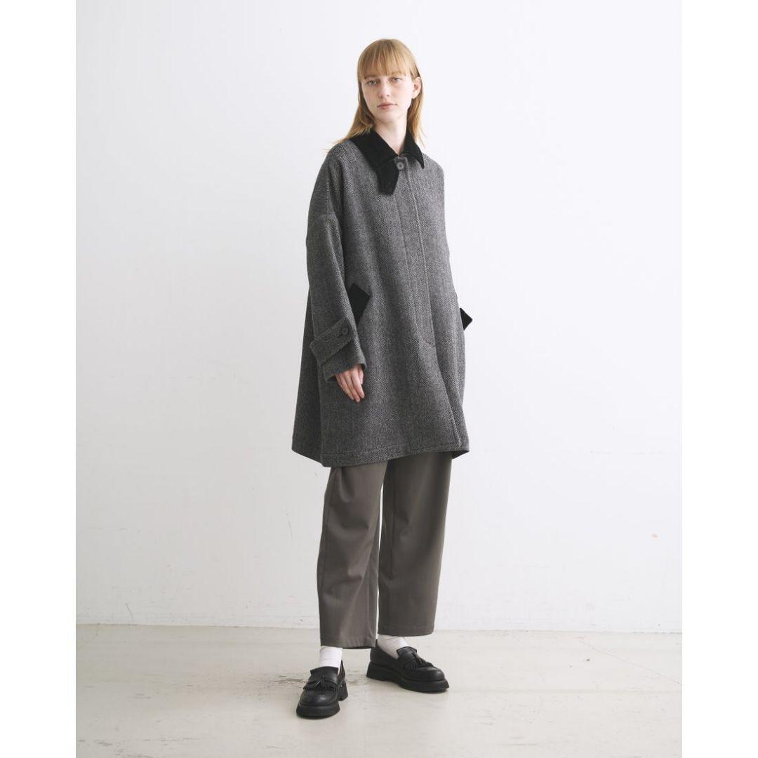 【新品未使用】トラディショナルウェザーウェア　マールトン