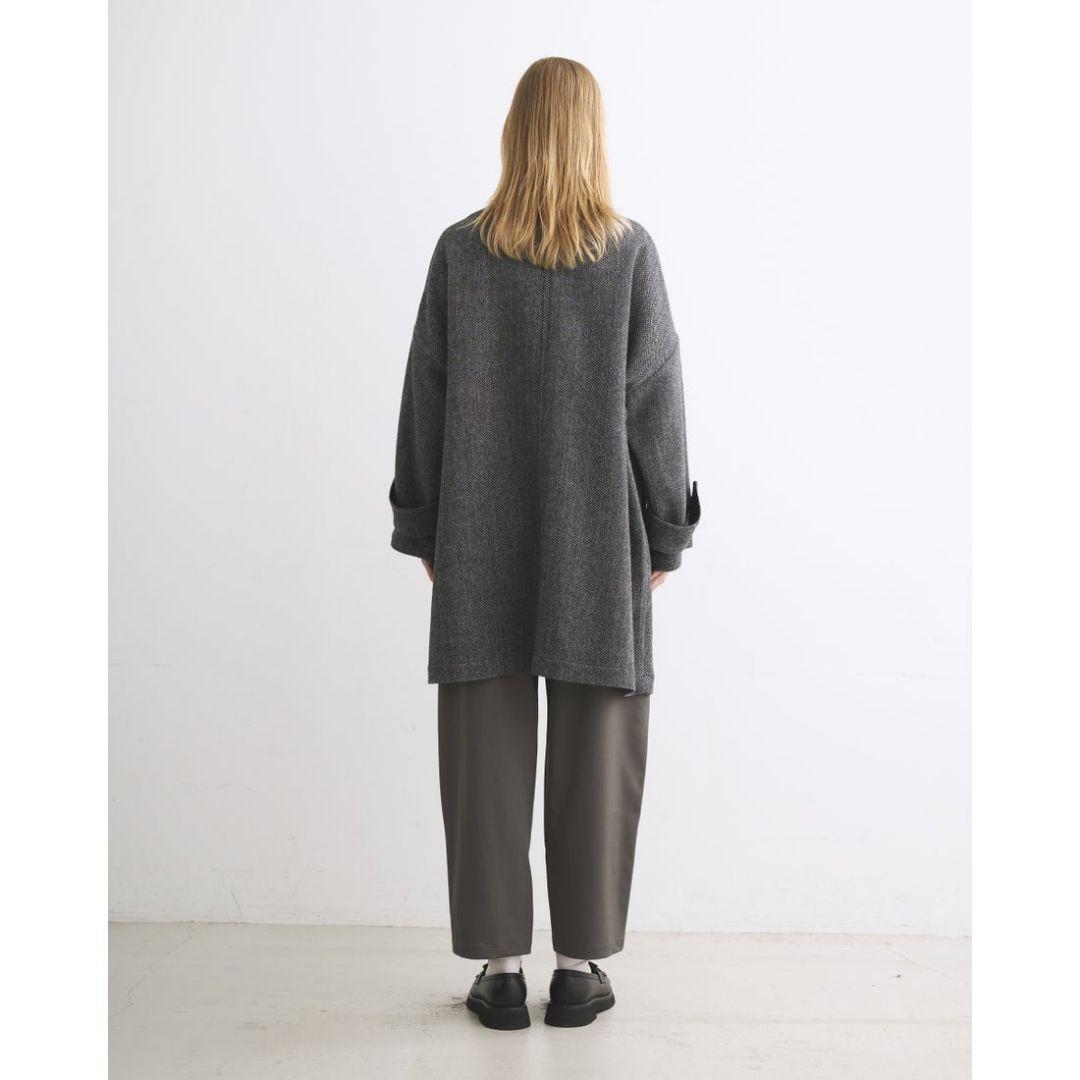 【新品未使用】トラディショナルウェザーウェア　マールトン